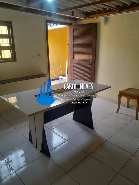Foto 8 de Casa com 3 quartos à venda, 60m2 em Itanhaem - SP