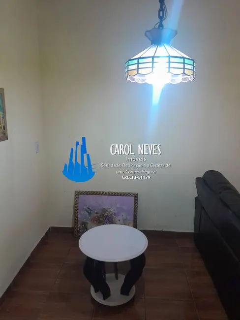 Foto 7 de Casa com 3 quartos à venda, 60m2 em Itanhaem - SP