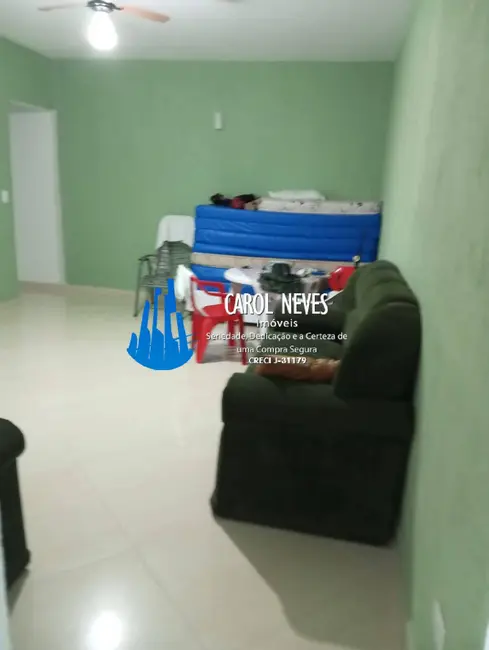 Foto 5 de Casa com 3 quartos à venda, 93m2 em Itanhaem - SP