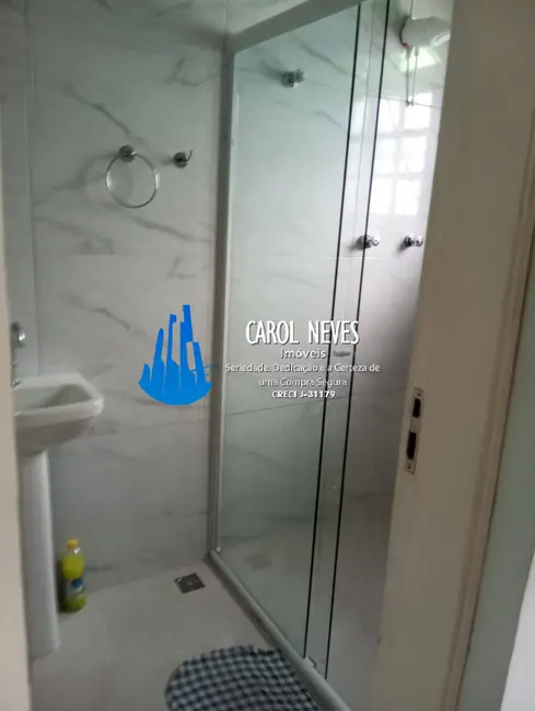 Foto 3 de Casa com 3 quartos à venda, 93m2 em Itanhaem - SP