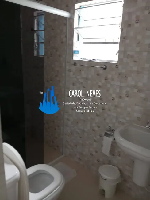 Foto 9 de Casa com 3 quartos à venda, 93m2 em Itanhaem - SP