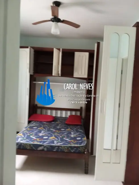 Foto 7 de Casa com 3 quartos à venda, 93m2 em Itanhaem - SP