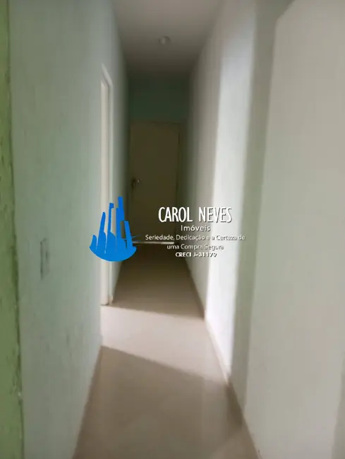 Foto 4 de Casa com 3 quartos à venda, 93m2 em Itanhaem - SP