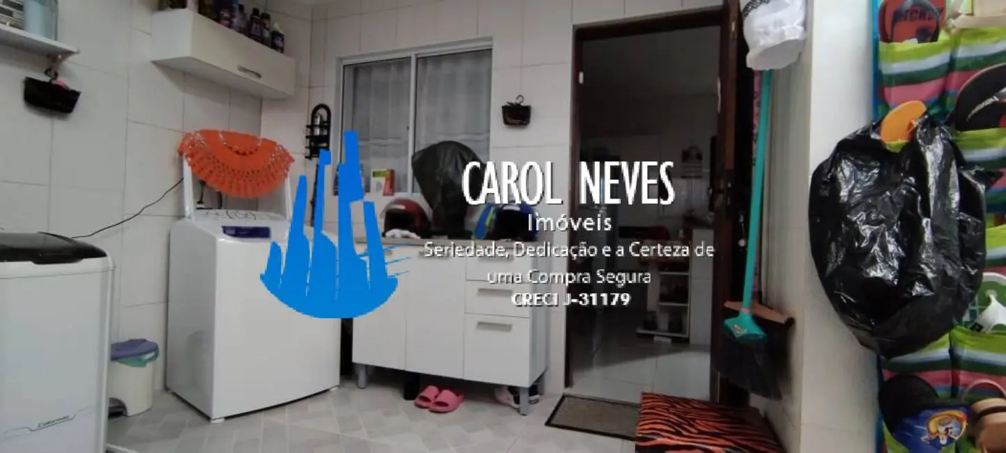 Foto 7 de Casa com 2 quartos à venda em Mongagua - SP