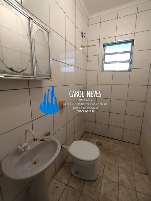 Casa com 2 quartos à venda, 125m2 em Praia Grande - SP - imagem 6 Foto 6 de Casa com 2 quartos à venda, 125m2 em Praia Grande - SP