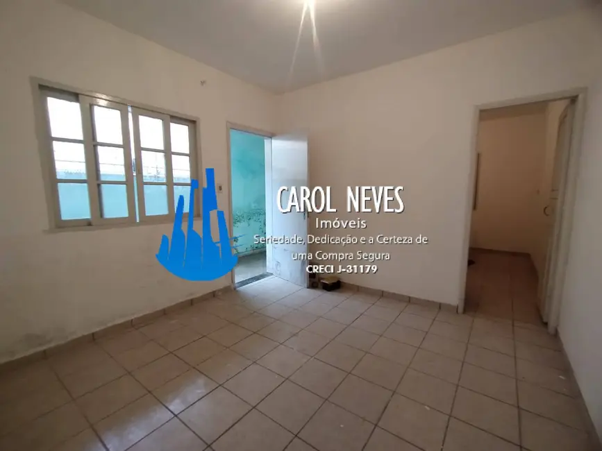 Casa com 2 quartos à venda, 125m2 em Praia Grande - SP - imagem 4 Foto 4 de Casa com 2 quartos à venda, 125m2 em Praia Grande - SP