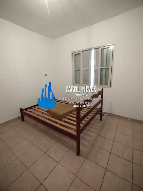 Casa com 2 quartos à venda, 125m2 em Praia Grande - SP - imagem 9 Foto 9 de Casa com 2 quartos à venda, 125m2 em Praia Grande - SP