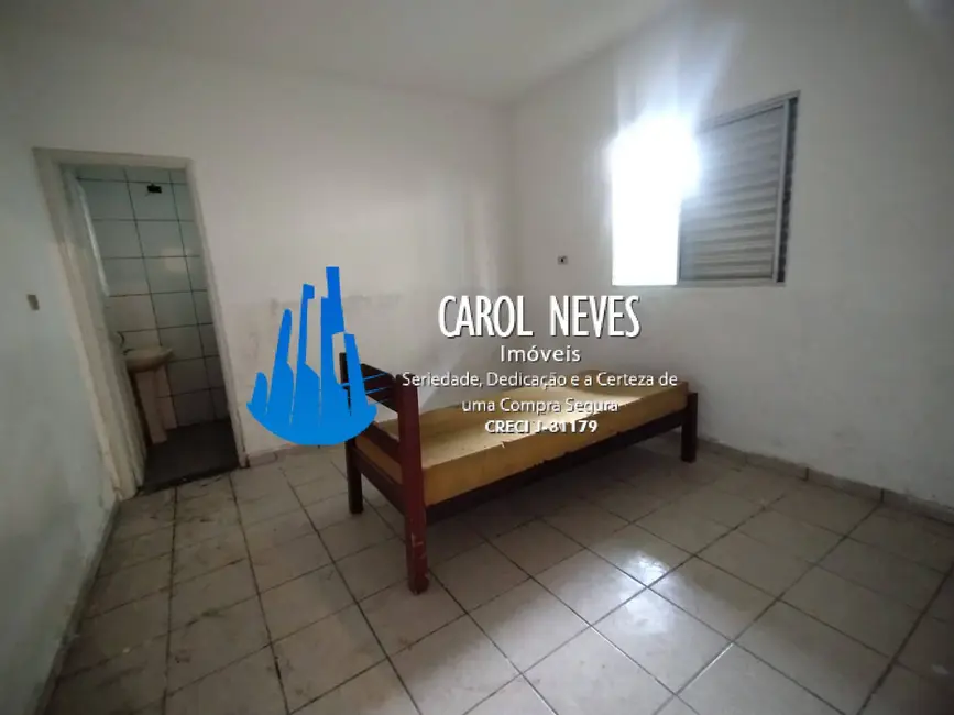 Casa com 2 quartos à venda, 125m2 em Praia Grande - SP - imagem 8 Foto 8 de Casa com 2 quartos à venda, 125m2 em Praia Grande - SP
