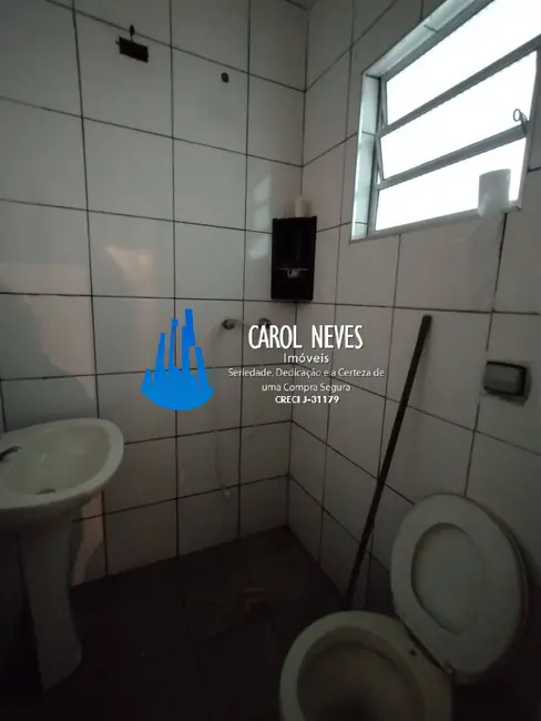 Casa com 2 quartos à venda, 125m2 em Praia Grande - SP - imagem 7 Foto 7 de Casa com 2 quartos à venda, 125m2 em Praia Grande - SP