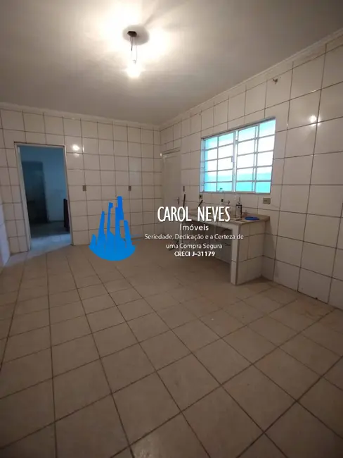 Casa com 2 quartos à venda, 125m2 em Praia Grande - SP - imagem 5 Foto 5 de Casa com 2 quartos à venda, 125m2 em Praia Grande - SP
