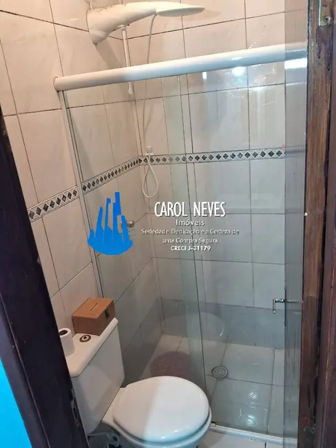 Foto 7 de Casa com 3 quartos à venda, 70m2 em Itanhaem - SP