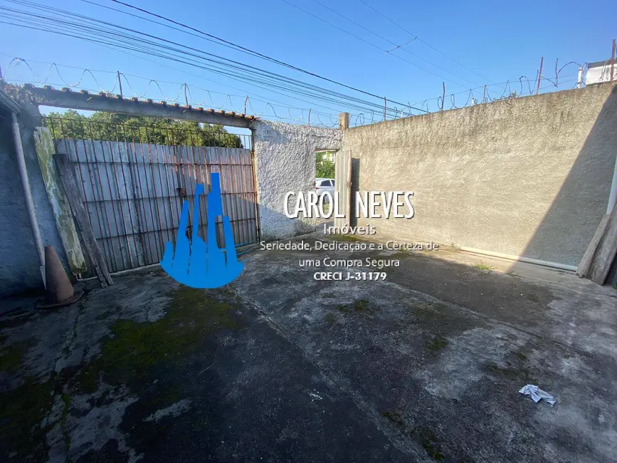 Foto 2 de Casa com 2 quartos à venda, 60m2 em Mongagua - SP