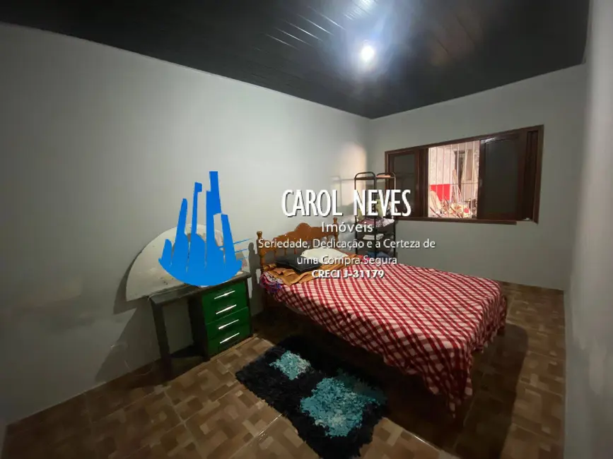 Foto 7 de Casa com 2 quartos à venda, 60m2 em Mongagua - SP