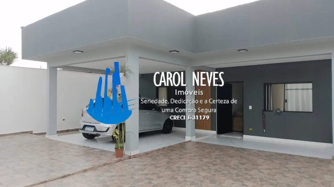 Foto 5 de Casa com 2 quartos à venda, 420m2 em Itanhaem - SP