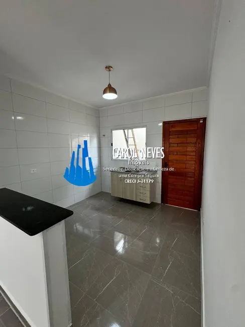 Foto 5 de Casa com 2 quartos à venda, 70m2 em Mongagua - SP