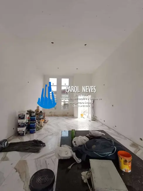 Foto 7 de Casa com 3 quartos à venda, 140m2 em Itanhaem - SP