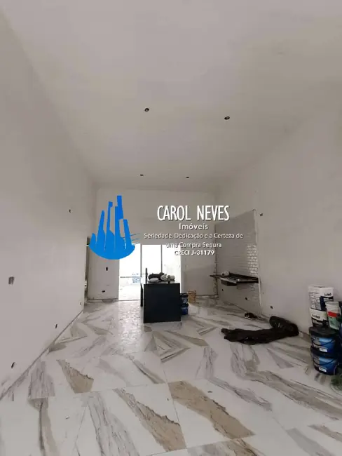 Foto 6 de Casa com 3 quartos à venda, 140m2 em Itanhaem - SP