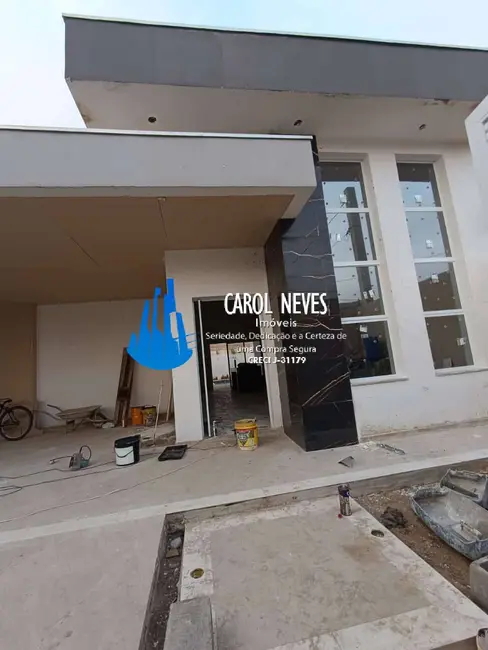 Foto 2 de Casa com 3 quartos à venda, 140m2 em Itanhaem - SP