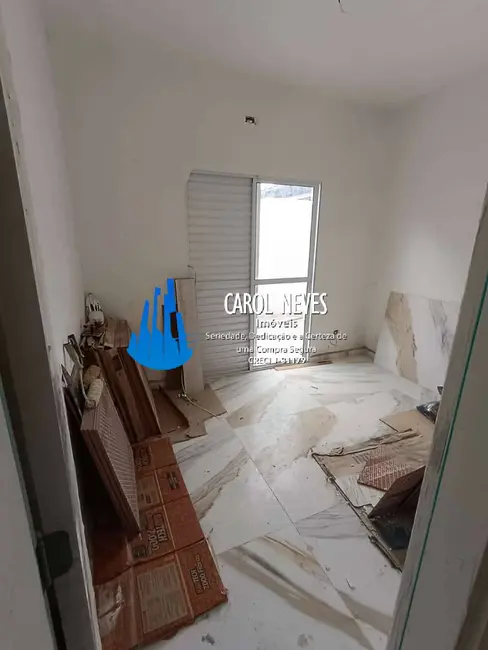 Foto 9 de Casa com 3 quartos à venda, 140m2 em Itanhaem - SP