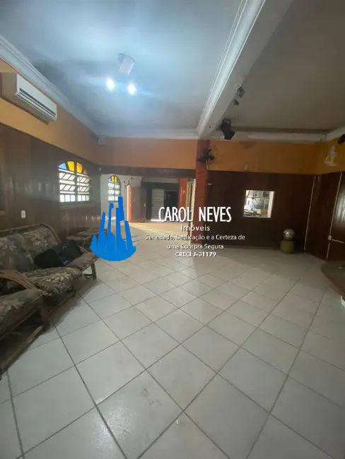 Sala Comercial à venda e para alugar, 247m2 em Itanhaem - SP - imagem 4 Foto 4 de Sala Comercial à venda e para alugar, 247m2 em Itanhaem - SP