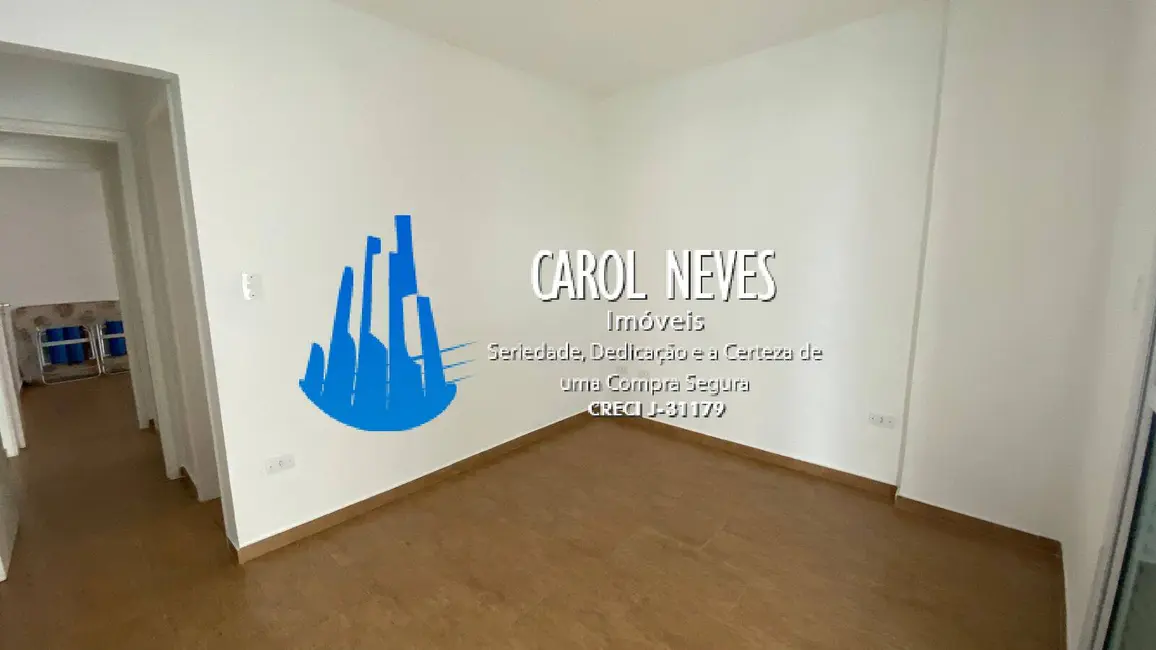 Apartamento com 2 quartos à venda e para alugar, 88m2 em Centro, Mongagua - SP - imagem 7 Foto 7 de Apartamento com 2 quartos à venda e para alugar, 88m2 em Centro, Mongagua - SP