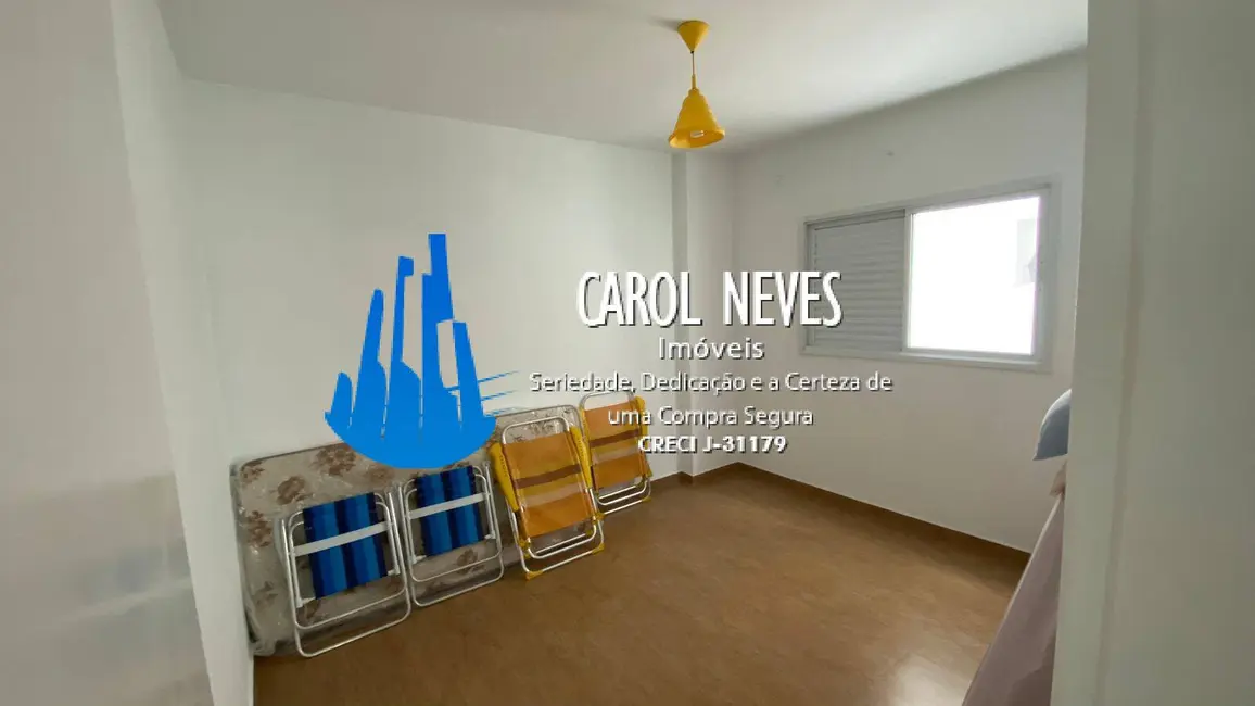 Apartamento com 2 quartos à venda e para alugar, 88m2 em Centro, Mongagua - SP - imagem 8 Foto 8 de Apartamento com 2 quartos à venda e para alugar, 88m2 em Centro, Mongagua - SP