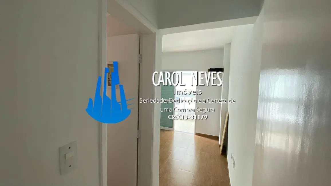 Apartamento com 2 quartos à venda e para alugar, 88m2 em Centro, Mongagua - SP - imagem 6 Foto 6 de Apartamento com 2 quartos à venda e para alugar, 88m2 em Centro, Mongagua - SP