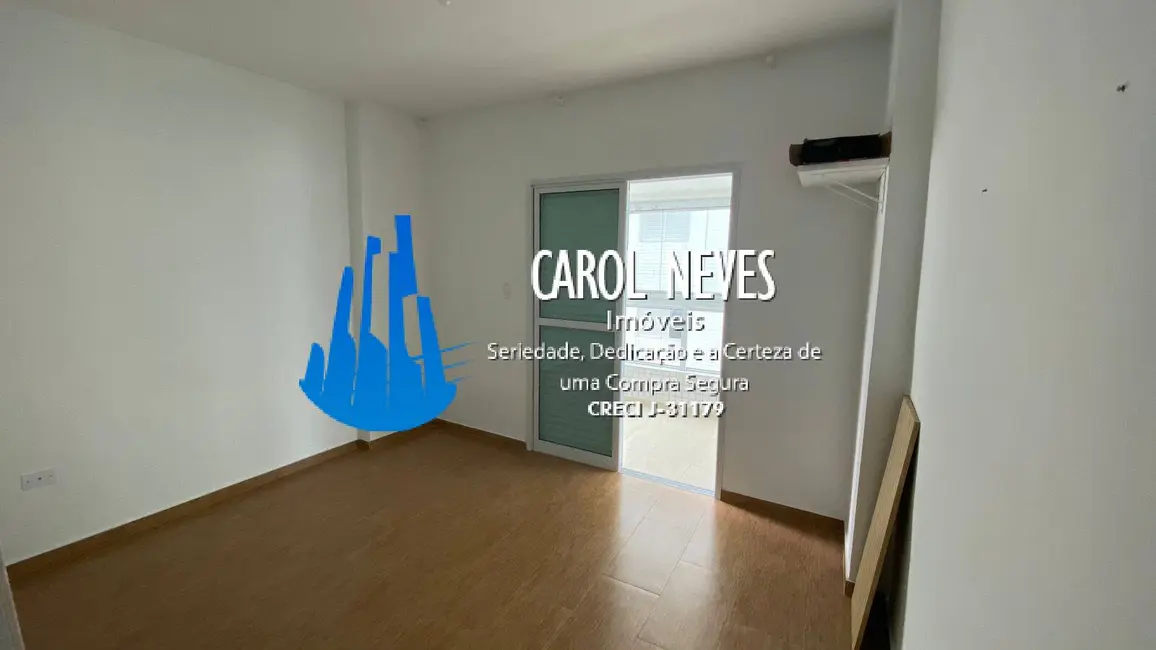 Apartamento com 2 quartos à venda e para alugar, 88m2 em Centro, Mongagua - SP - imagem 9 Foto 9 de Apartamento com 2 quartos à venda e para alugar, 88m2 em Centro, Mongagua - SP