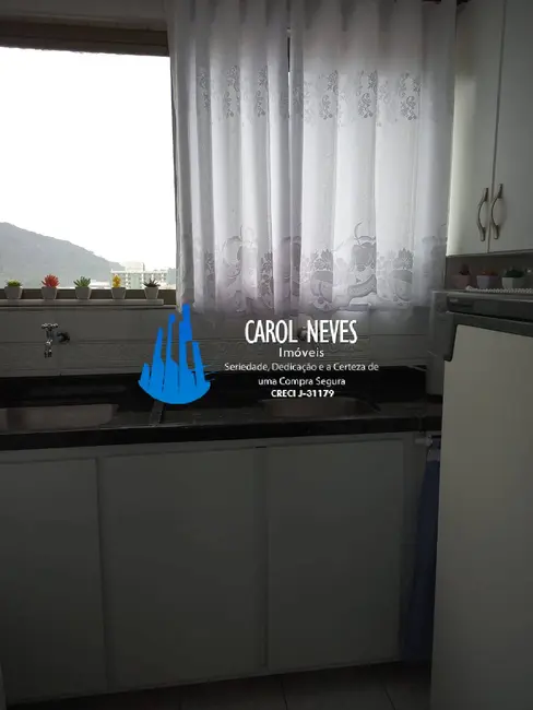 Foto 7 de Apartamento com 2 quartos à venda, 122m2 em Mongagua - SP