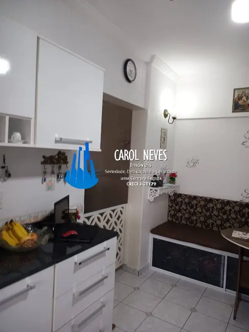 Foto 4 de Apartamento com 2 quartos à venda, 122m2 em Mongagua - SP
