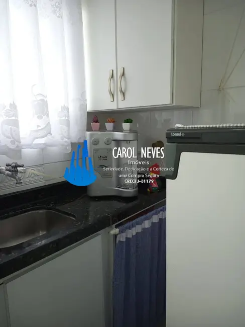 Foto 5 de Apartamento com 2 quartos à venda, 122m2 em Mongagua - SP