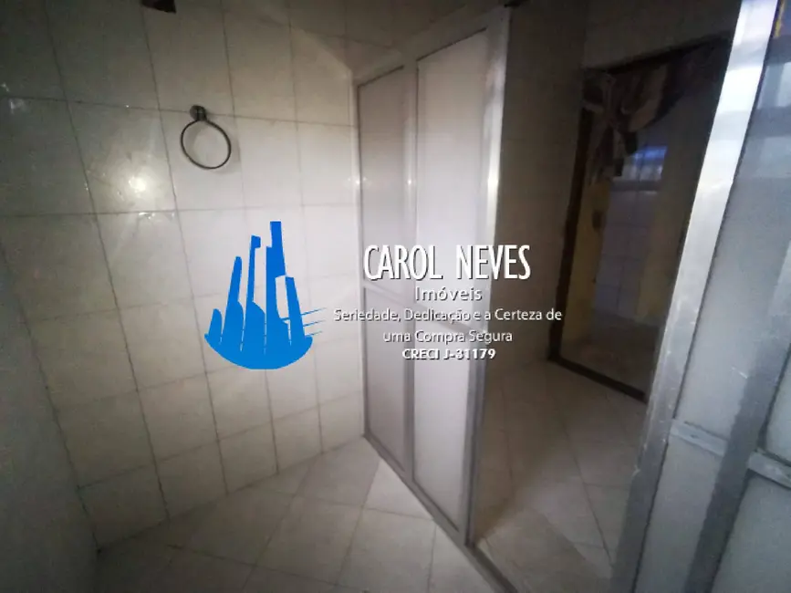 Foto 2 de Casa com 2 quartos à venda, 180m2 em Mongagua - SP