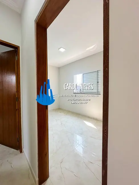 Foto 8 de Casa com 2 quartos à venda, 155m2 em Itanhaem - SP