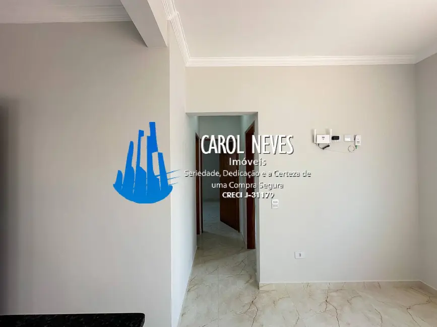 Foto 4 de Casa com 2 quartos à venda, 155m2 em Itanhaem - SP