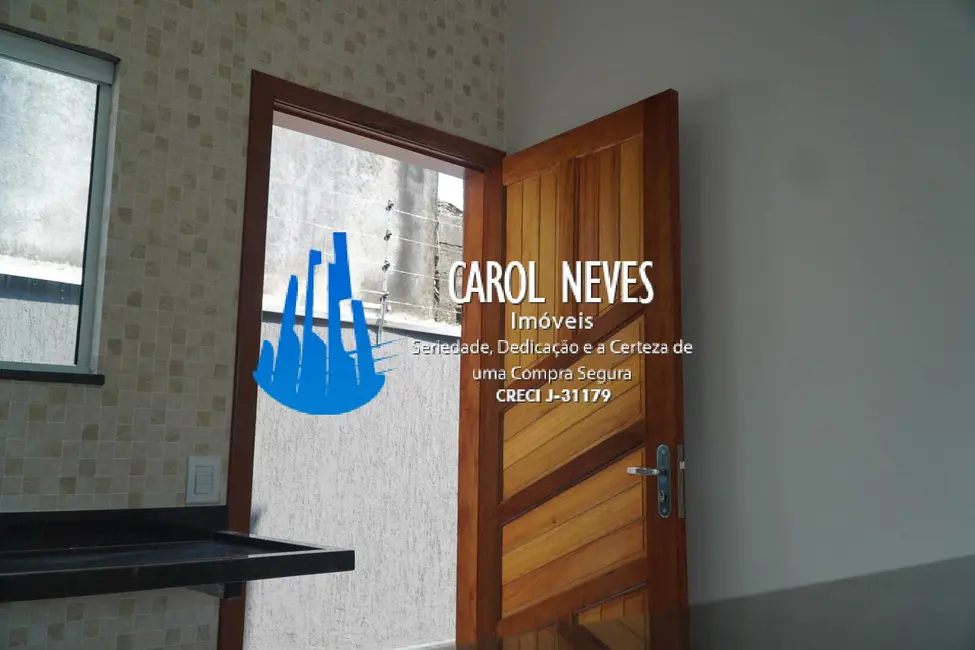 Foto 5 de Casa com 2 quartos à venda, 155m2 em Itanhaem - SP