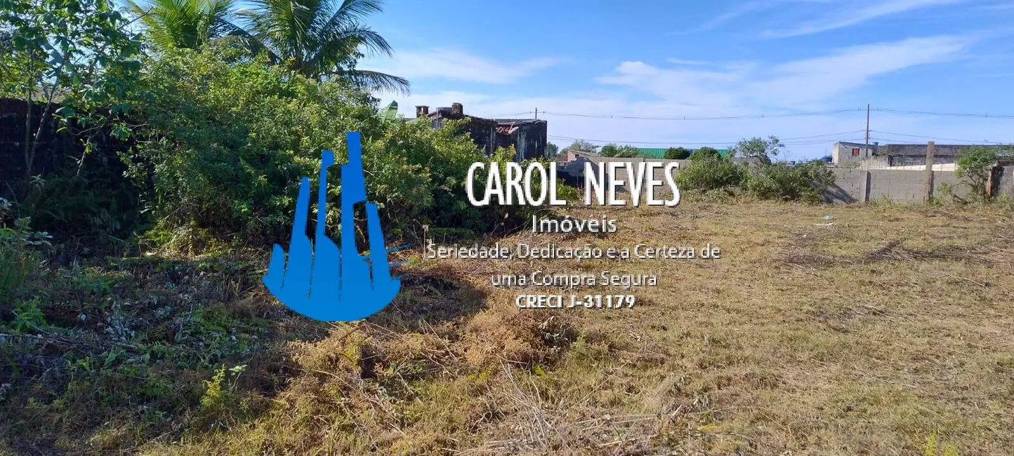 Foto 6 de Terreno / Lote à venda, 1000m2 em Itanhaem - SP