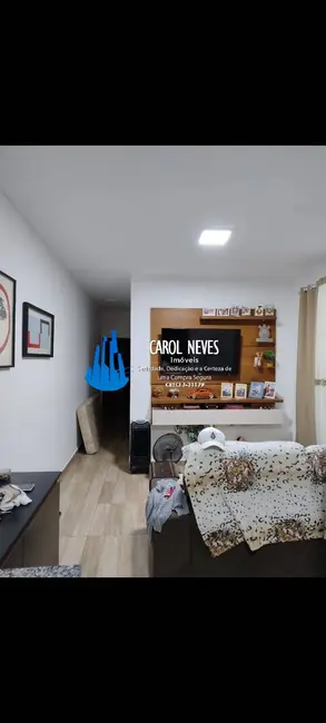 Foto 2 de Casa com 2 quartos à venda, 65m2 em Itanhaem - SP