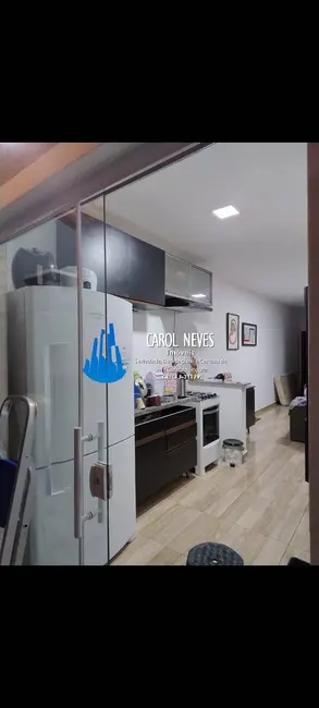 Foto 6 de Casa com 2 quartos à venda, 65m2 em Itanhaem - SP