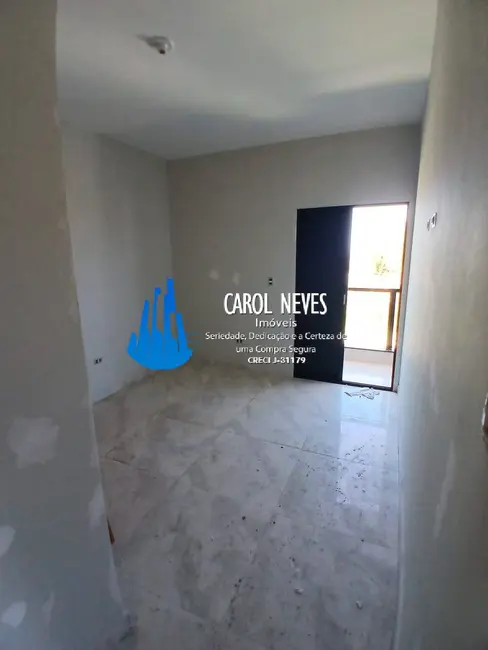 Foto 6 de Casa com 2 quartos à venda, 98m2 em Itanhaem - SP