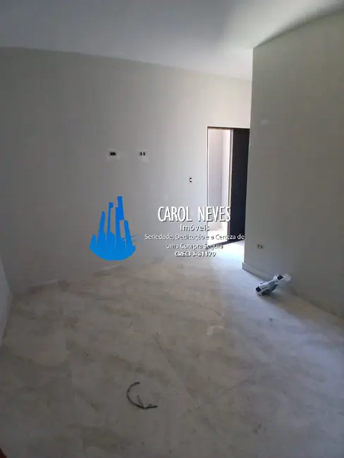 Foto 7 de Casa com 2 quartos à venda, 98m2 em Itanhaem - SP