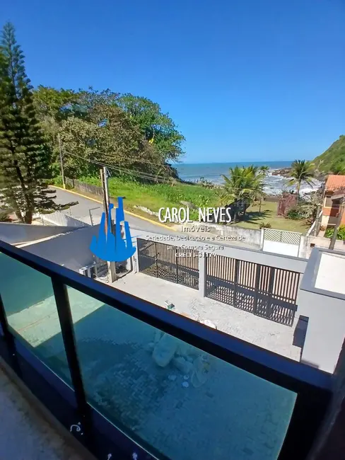 Foto 8 de Casa com 2 quartos à venda, 98m2 em Itanhaem - SP