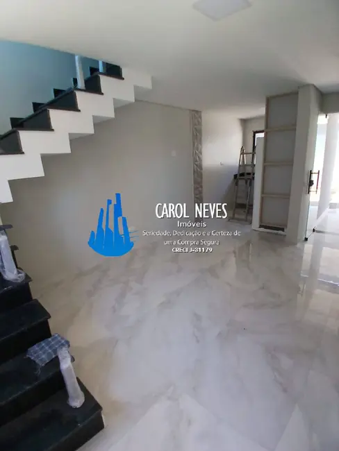 Foto 6 de Casa com 2 quartos à venda, 89m2 em Itanhaem - SP