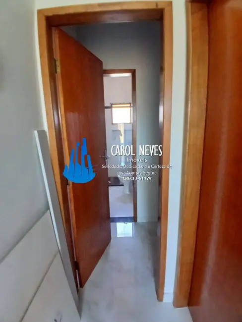 Foto 9 de Casa com 2 quartos à venda, 89m2 em Itanhaem - SP