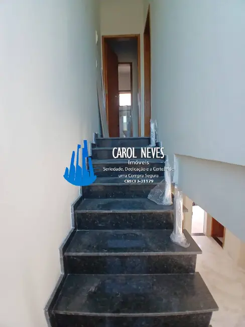 Foto 7 de Casa com 2 quartos à venda, 89m2 em Itanhaem - SP