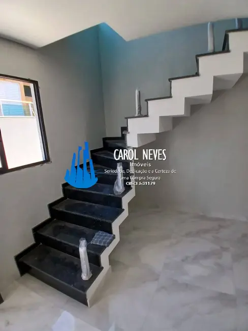 Foto 5 de Casa com 2 quartos à venda, 89m2 em Itanhaem - SP