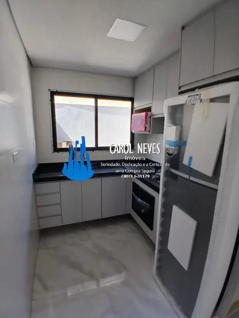 Foto 4 de Casa com 2 quartos à venda, 89m2 em Itanhaem - SP