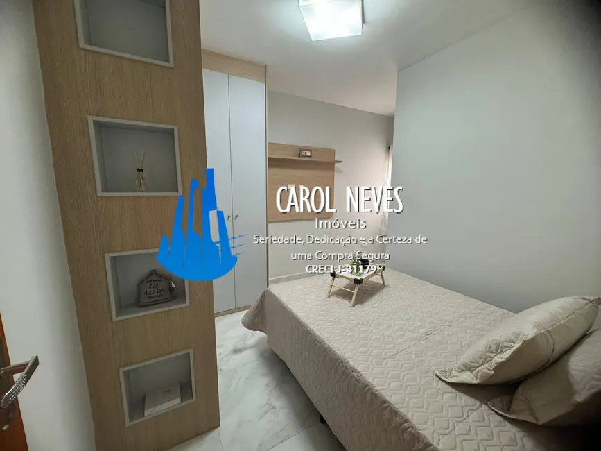 Foto 8 de Casa com 2 quartos à venda, 89m2 em Itanhaem - SP