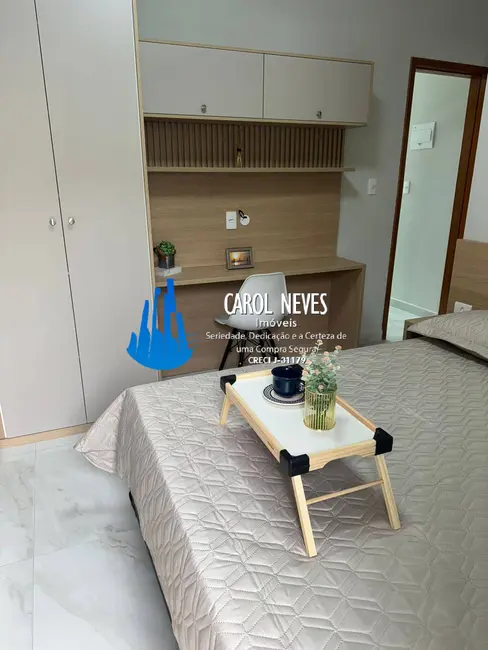 Foto 7 de Casa com 2 quartos à venda, 89m2 em Itanhaem - SP