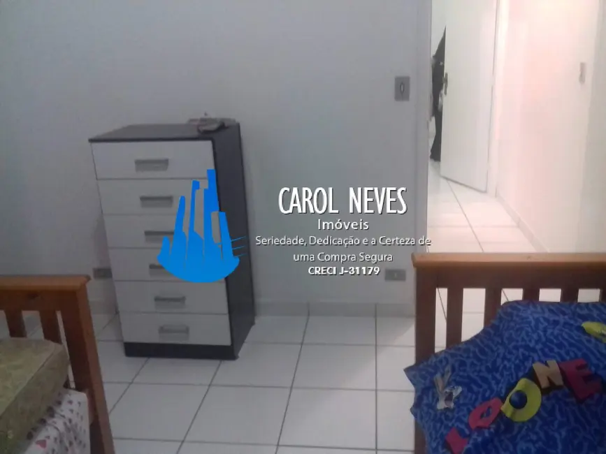 Foto 5 de Sobrado com 2 quartos à venda, 65m2 em Mongagua - SP