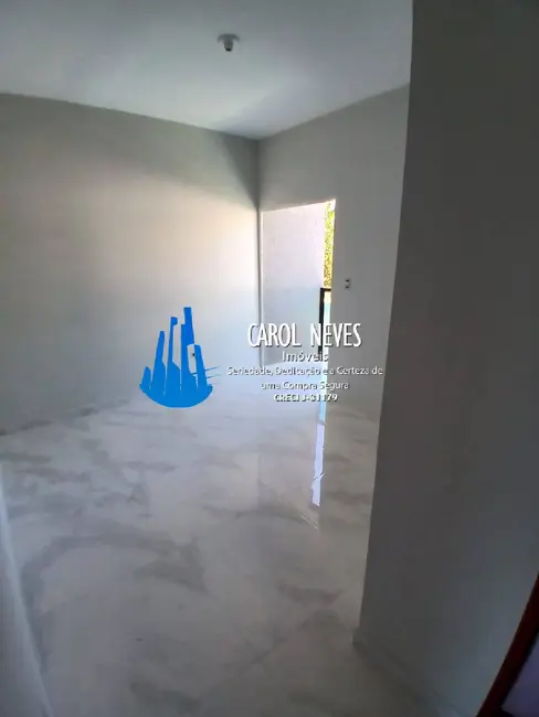 Casa de Condomínio com 2 quartos à venda, 127m2 em Itanhaem - SP - imagem 3 Foto 3 de Casa de Condomínio com 2 quartos à venda, 127m2 em Itanhaem - SP